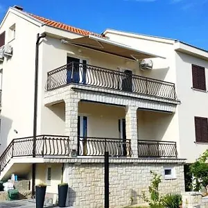 Apartman Beleca Krk - Rest & Sea, Krk Town